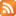 Subscribe to Auto Racing Digest feed